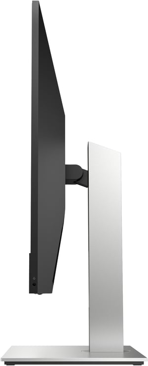 HP Monitor konferencyjny E27m G4 QHD USB-C