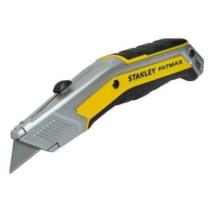 Stanley Exo Svart, Grå, Gul