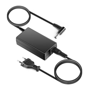 ProXtend AC060W5525 Netzteil/Wechselrichter für den Innenbereich, 60 W