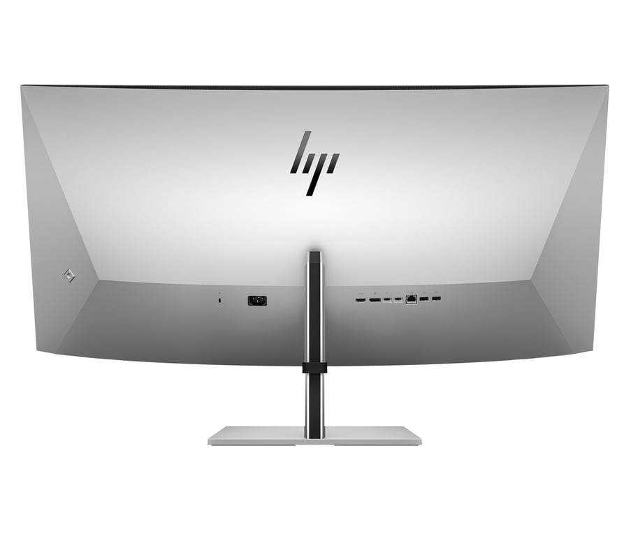 HP Monitor konferencyjny Pro seria 7 5K2K – 740pm, 39,7″