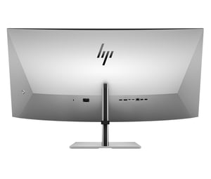 HP Monitor konferencyjny Pro seria 7 5K2K – 740pm, 39,7″