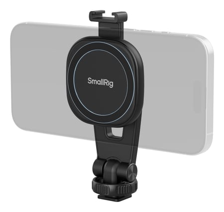 SmallRig 5283 akcesorium do etui na telefony komórkowe