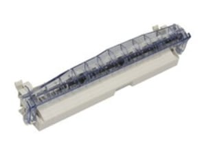 OKI 3PA4044-5050G001 Część zamienna i akcesorium do drukarki/skanera