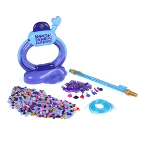 Cool Maker 6077607 gra na role