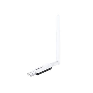 Tenda U1 WLAN-nätverkskort 300 Mbit/s