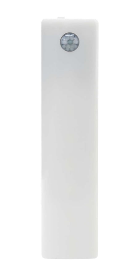 Ansmann 1600-0437 oświetlenie podszafkowe Moduł LED SMD LED