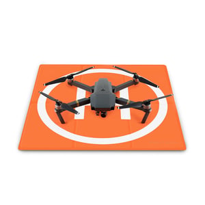 PGYTECH P-GM-143 reservdel/tillbehör till drönare Landningsplatta