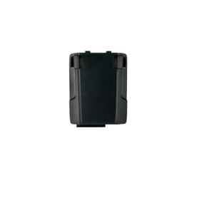 Zebra BTRY-TC7X-46MAH-01 reservdel till mobila handdatorer Batteri