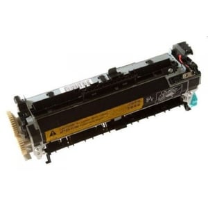 HP Fusing Assembly – fixeringsvärmare