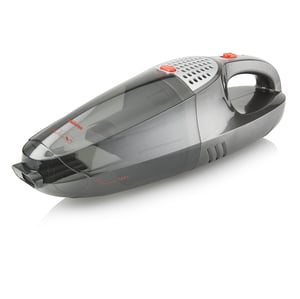 Tristar KR-3178 Handstaubsauger Grau Beutellos