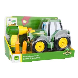 Tomy 46655 Spielzeugauto