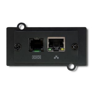 Qoltec 50388 UPS accessory
