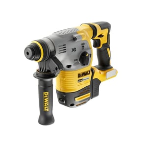 DeWALT DCH283NT-XJ SDS Plus Rotary Hammer