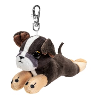 Lumo Stars Staffordshire Terrier Rocky mini