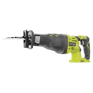 Ryobi R18RS-0 2900 spm Czarny, Żółty