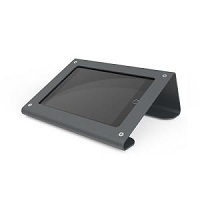 Conference Room Consoles