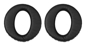 Jabra 14101-41 Headset Accessories: Ear Cushions