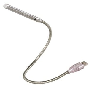 Hama 00039730 laptop accessories