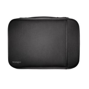 Kensington Universal Neoprene Laptop Sleeve for 11" Laptops