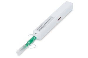 Digitus Click-to-PC and APC Plug Cleaning Tool