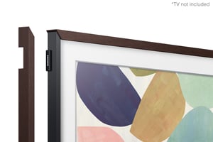Samsung VG-SCFT32BW/XC Zubehör für Fernseher