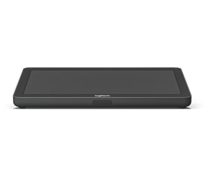 Logitech 939-001950 Videokonferenzsystem, kabelgebundenes LAN