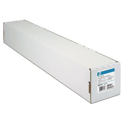 HP Q6581A papier fotograficzny