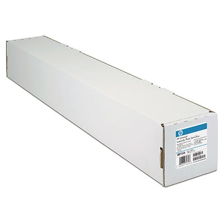 HP Q6581A papier fotograficzny