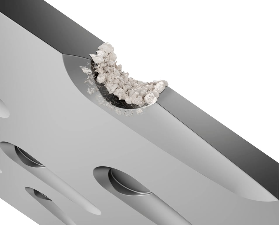 Philips Azur Żelazko parowe GC4909/60