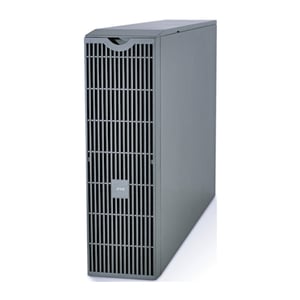 Schneider Electric Smart-UPS RT 5000VA zasilacz UPS 5 kVA
