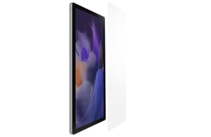 Cellularline 8018080432507 Genomskinligt skärmskydd för Samsung, 1 st.