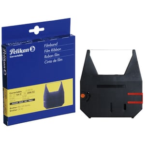 Pelikan 154C printer ribbon