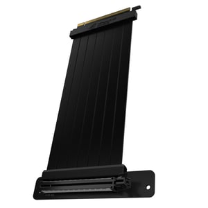 ASUS RS200 ROG STRIX RISER-KABEL 0,2 m