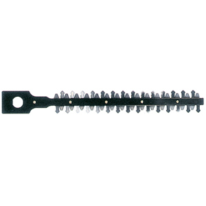 Makita 195272-1 akcesorium do przycinarek / trymerów