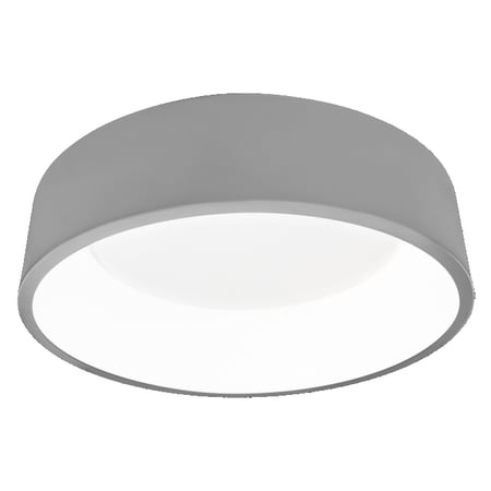 Osram SMART+ Ceiling Cylinder oświetlenie sufitowe