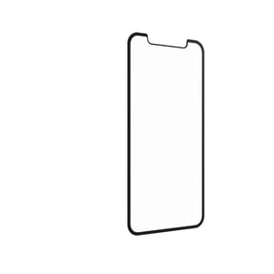 InvisibleShield Glass Elite Edge für Apple, 1 Stück
