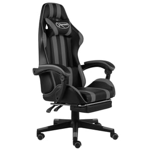 VidaXL 20530 snurrstol