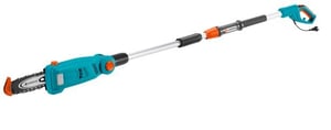 Gardena 8868-22 stolpsåg 720 W 13 m/s 3,9 kg