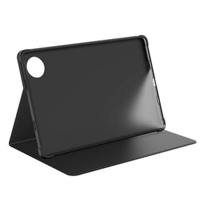Ulefone Smart Book Cover för Tab A11-serien 27,9 cm (11") Fodral med lock Svart