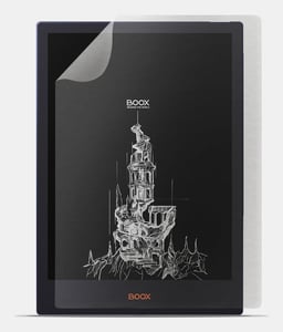 SBS DDBOOXNOT5 – Zubehör für E-Book-Reader – Schnellansicht auf dem Bildschirm