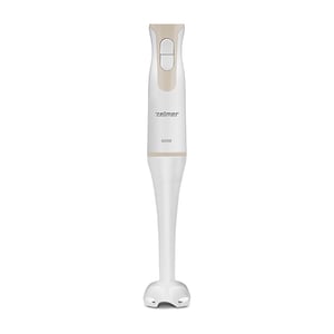 Zelmer ZHB4550I Blender 800 W Immersion Blender White