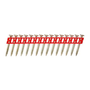 DeWALT DCN8903057 accessory for nailer/stapler