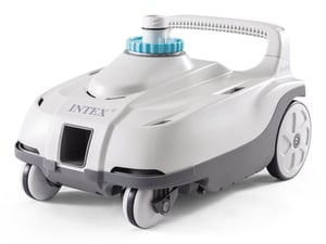 Intex ZX100 Pool Cleaning Robot