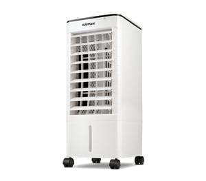 G3 Ferrari Frio Digital evaporativ luftkonditionering