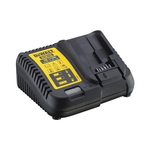 DeWALT DCB115-QW Power Tool Battery/Charger Battery Charger