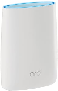 NETGEAR RBK53 Dualband (2,4 GHz/5 GHz) Wi-Fi 5 (802.11ac) Weiß 4