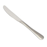 Tischmesser