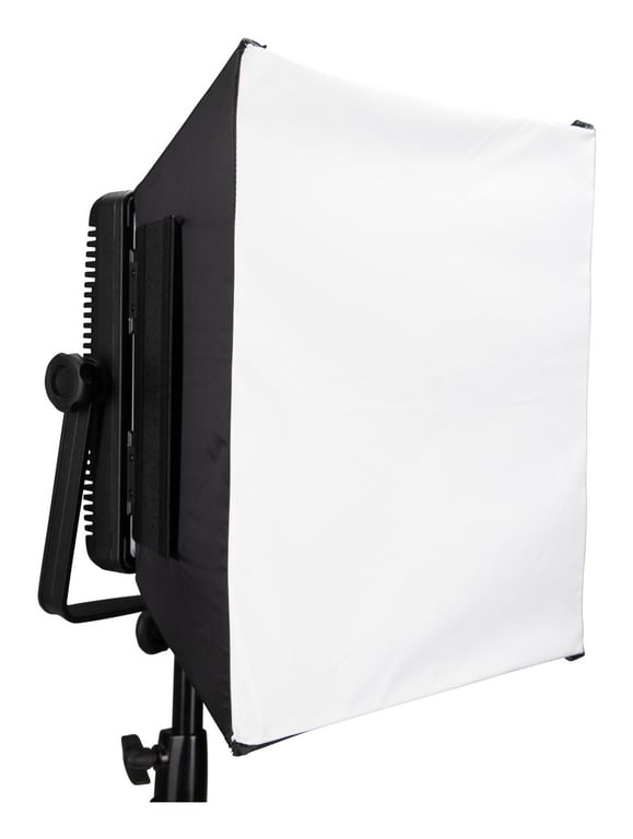 Nanlite SB-600SA softbox