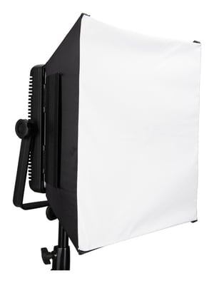 Nanlite SB-600SA softbox