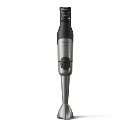 Philips 5000 series HR2682/00 Blender ręczny